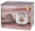 Мультиварка Cuckoo CMC-HJXT0804F на VALLES.TOP