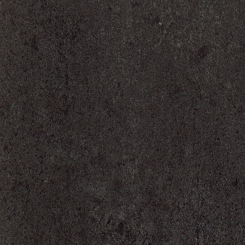Пол Amtico Form Contemporary Ceramic FS7S4320 виниловый на VALLES.TOP