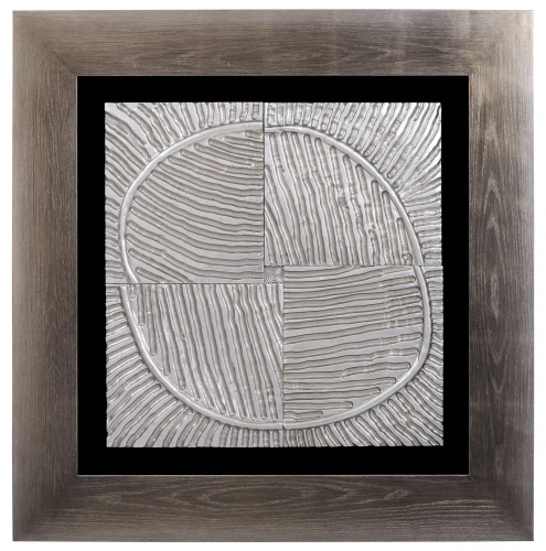 Панно Mart Gallery 4 стихии на VALLES.TOP