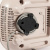 Мультиварка Cuckoo CMC-HE1055F Мультиварка Cuckoo CMC-HE1055F на VALLES.TOP
