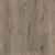 Ламинат Quick Step Majestic MJ3548 Дуб лесной массив коричневый 32 класс, 9.5 мм на VALLES.TOP