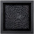 Панно Mart Gallery Перемещение 1 Панно Mart Gallery Перемещение 1 на VALLES.TOP