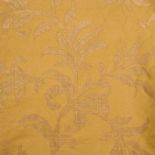 Ткань Galleria Arben Exclusive SMERALDA 13679 903 на VALLES.TOP