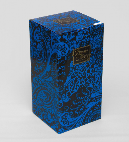 Статуэтка Veronese Африканка с детьми WS-728 на VALLES.TOP