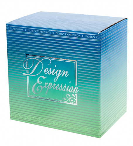 Статуэтка Veronese Ангел-хранитель WS-170 на VALLES.TOP