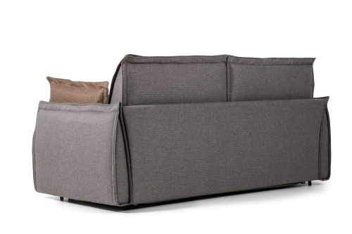 Диван NEXTFORM Луиджи Большой на VALLES.TOP