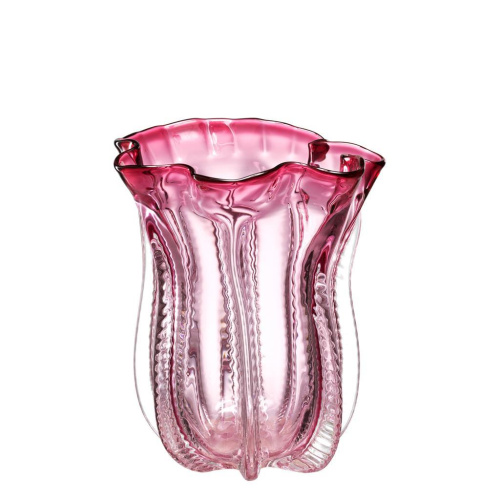 Ваза Eichholtz Caliente S на VALLES.TOP