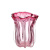 Ваза Eichholtz Caliente S на VALLES.TOP