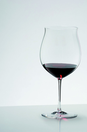 Бокал Riedel Burgundy Grand Cru для вина, 1050 мл на VALLES.TOP