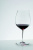 Бокал Riedel Burgundy Grand Cru для вина, 1050 мл Бокал Riedel Burgundy Grand Cru для вина, 1050 мл на VALLES.TOP