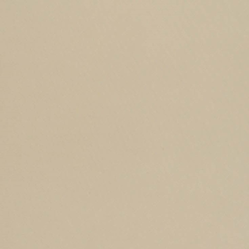 Ткань Galleria Arben Everyday Colors SENSEI 09 SAND на VALLES.TOP