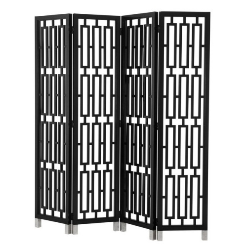 Ширма Eichholtz Screen Geometric на VALLES.TOP