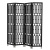 Ширма Eichholtz Screen Geometric на VALLES.TOP
