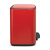 Бак Brabantia Pedal Bin Bo мусорный, пламенно-красный, 3х11 л Бак Brabantia Pedal Bin Bo мусорный, пламенно-красный, 3х11 л на VALLES.TOP