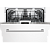 Посудомоечная машина Gaggenau DF 261 165 серия 200 на VALLES.TOP