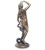 Статуэтка Veronese Ева WS-574 на VALLES.TOP