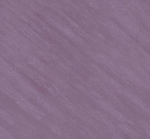 Покрытие Vincent Decor Soie Brillante Терни декоративное на VALLES.TOP