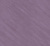 Покрытие Vincent Decor Soie Brillante Терни декоративное на VALLES.TOP