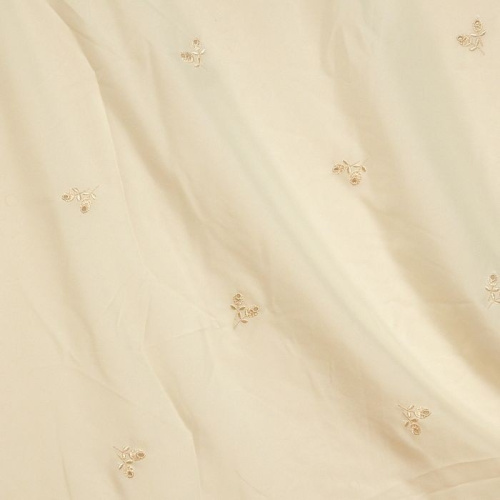 Ткань Galleria Arben Exclusive LIATRIS TESS.GEORGETTE на VALLES.TOP