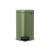 Бак Brabantia newicon мусорный, зеленый мох, 12 л Бак Brabantia newicon мусорный, зеленый мох, 12 л на VALLES.TOP