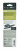 Мини-ножницы Burgon & Ball Ergo Deadheader для цветов на VALLES.TOP