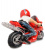 Статуэтка The Comical World of Stratford Байкер RV-948 на VALLES.TOP
