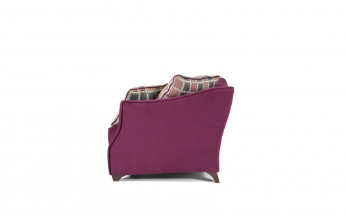 Диван NEXTFORM Довиль (Пума) удлиненный на VALLES.TOP