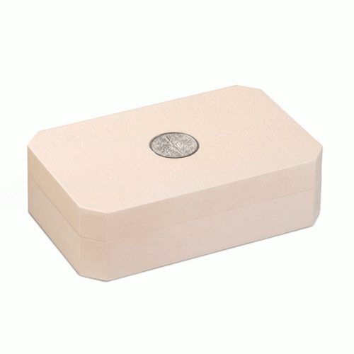 Ручка Montegrappa Ангел-хранитель шариковая на VALLES.TOP