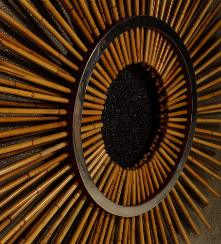 FINALI- 44 Панно "Тера" на VALLES.TOP