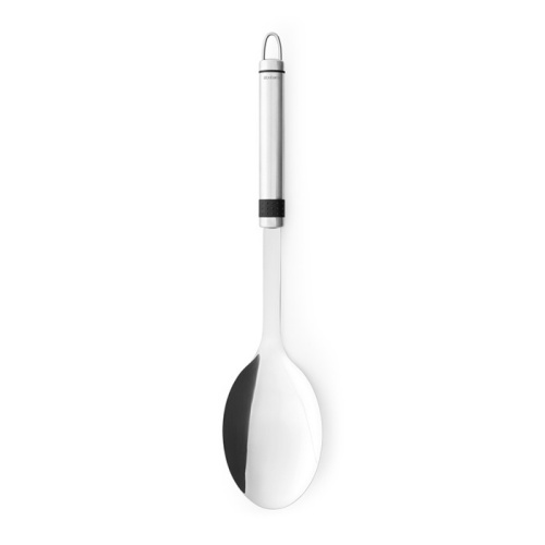 Ложка Brabantia Profile поварская на VALLES.TOP