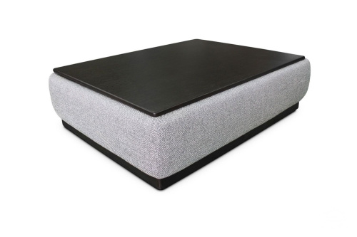 Столик Selecta Стоун на VALLES.TOP