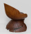 15-044 Стул Decor & Gift "Черепаха" 60 см суар на VALLES.TOP