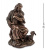 Статуэтка Veronese Иисус WS-422 на VALLES.TOP