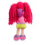 LJ-26 Подвесная декоративная фигурка LOVELY JOY LJ-26 Подвесная декоративная фигурка LOVELY JOY на VALLES.TOP
