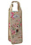 Сумка-кулер для винной бутылки GardenGirl Classic Collection на VALLES.TOP