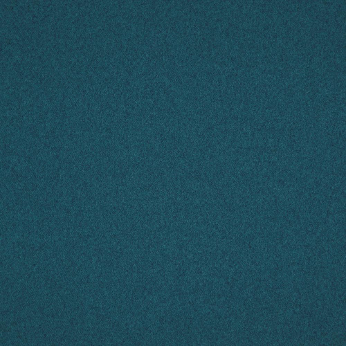 Ткань Galleria Arben FENNO 14 TEAL на VALLES.TOP