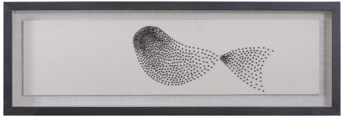 Панно Mart Gallery Фантазия 1 на VALLES.TOP