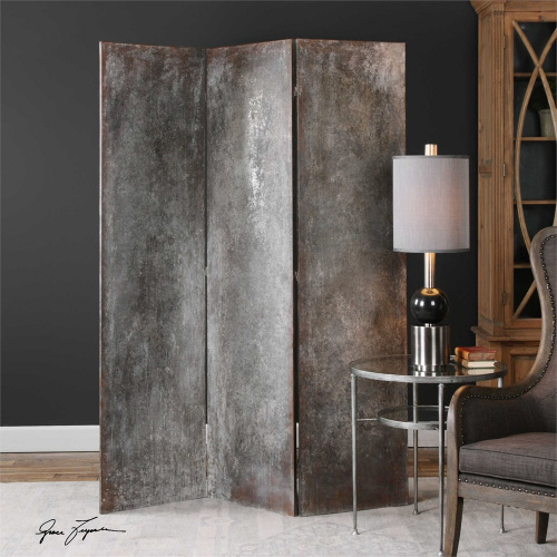 Ширма Uttermost Kanti на VALLES.TOP