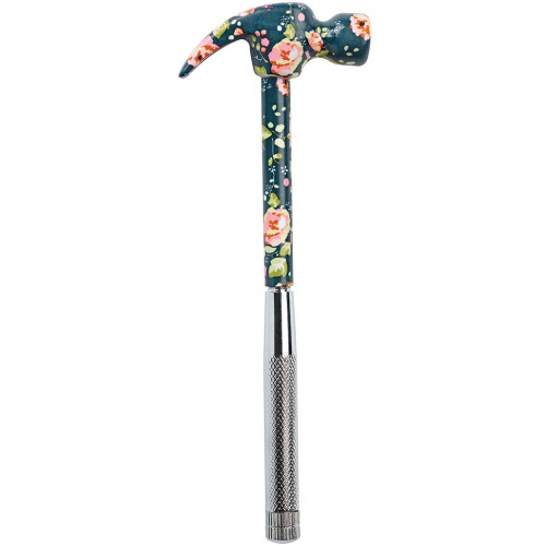 Набор Briers Flower Girl инструментов для женщин на VALLES.TOP