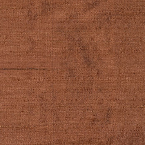 Ткань Galleria Arben Everyday Colors LUXURY 186 MAHOGANY на VALLES.TOP