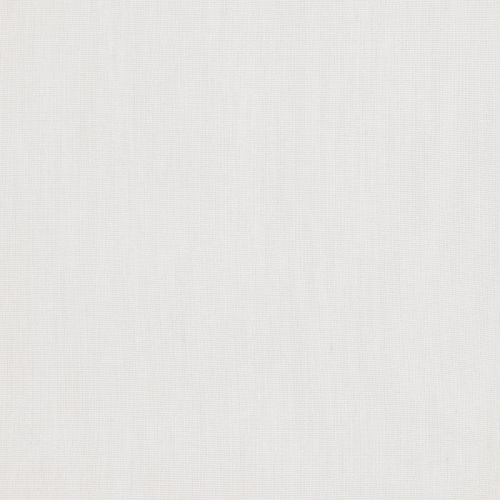 Ткань Galleria Arben DECEPTION 02 IVORY на VALLES.TOP