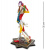 Статуэтка Veronese Шут WS-679 на VALLES.TOP
