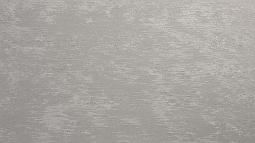 Краска Tambour Safari Naturele акриловая, декоративная на VALLES.TOP