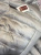Покрывало Gingerlily Windsor silver grey шелковое, 270х270 см Покрывало Gingerlily Windsor silver grey шелковое, 270х270 см на VALLES.TOP
