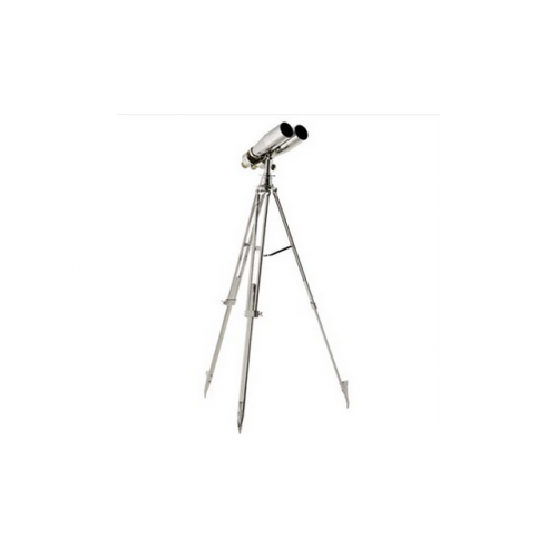 Телескоп Eichholtz Kentwell на VALLES.TOP