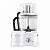 Комбайн KitchenAid Artisan 5KFP1644EFP кухонный, морозный жемчуг на VALLES.TOP