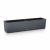 Кашпо Lechuza Balconera Color 80 см Кашпо Lechuza Balconera Color 80 см на VALLES.TOP