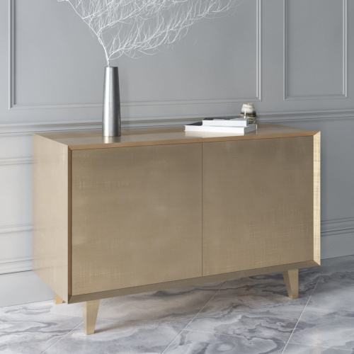 Комод Dordi Ника на VALLES.TOP