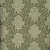 Ткань Galleria Arben Exclusive ALISA 80041 на VALLES.TOP