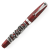 Ручка Montegrappa Oriental Zodiac 2013 Snake silver F перьевая на VALLES.TOP